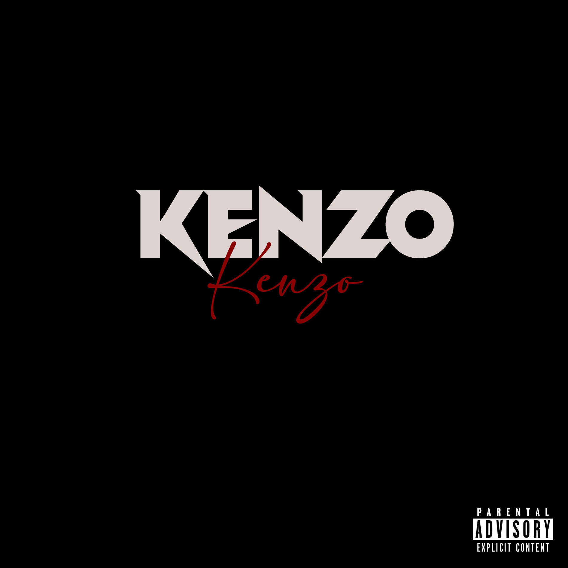 KENZO SHOP
