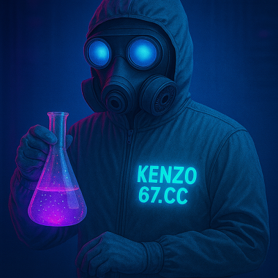 ChatGPT Image 1 сент. 2025 г., 16_37_43