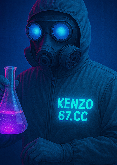 ChatGPT Image 1 сент. 2025 г., 16_37_43