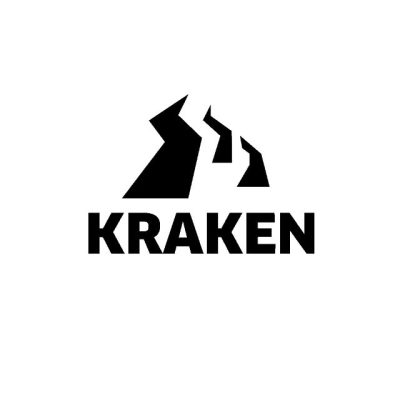Kraken_logo