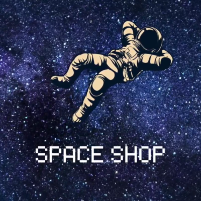 Снимок экрана 2025-08-12 080746