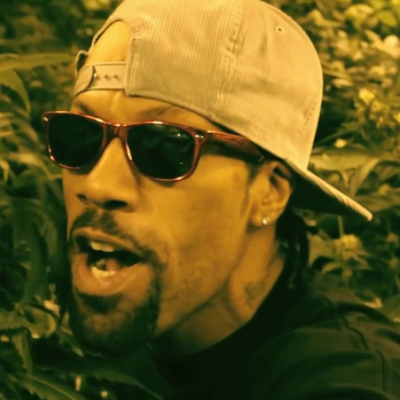 Снимок экрана 2025-10-13 235119