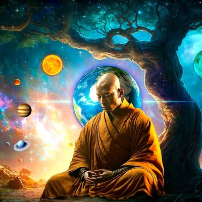 uvelichit-prosmotry-v-dzen