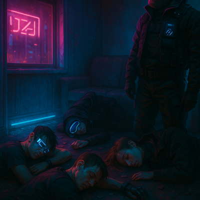 ChatGPT Image 2 сент. 2025 г., 23_22_09