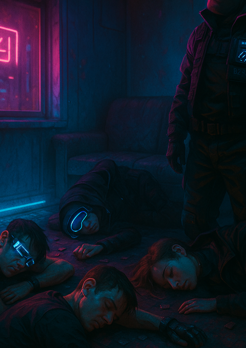 ChatGPT Image 2 сент. 2025 г., 23_22_09