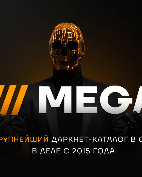 Снимок экрана 2025-09-06 092101