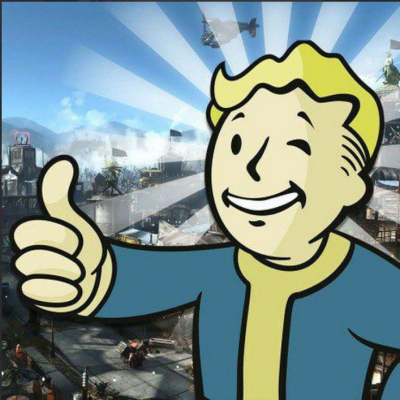 Снимок экрана 2025-09-26 125459