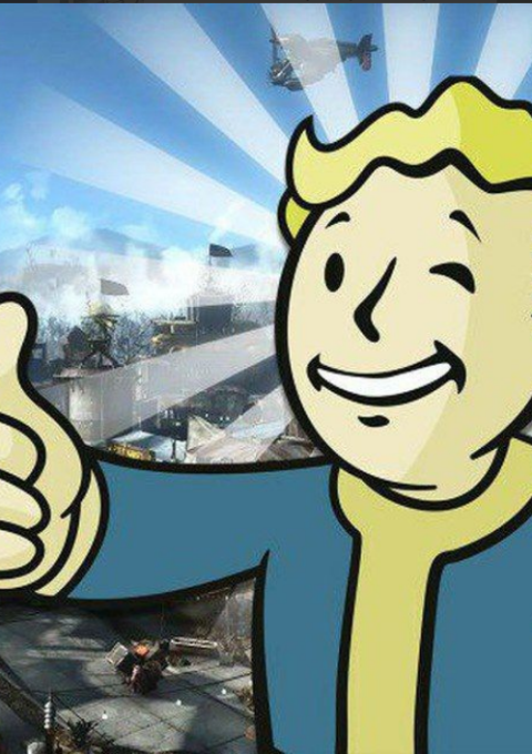 Снимок экрана 2025-09-26 125459