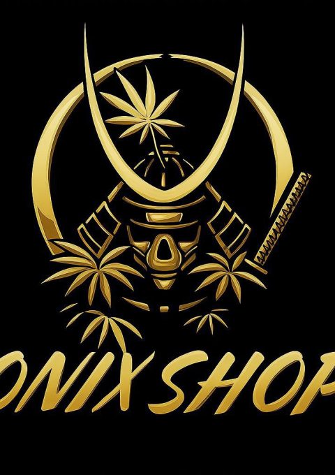 photo_2025-10-13_23-27-54