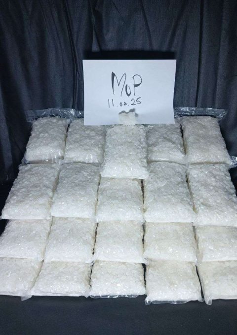 photo_5_2025-08-15_07-20-02